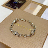 China Replica Bvlgari Bracelets 42usd Only